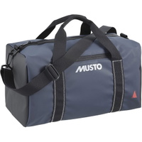Genoa Small Carryall 2.0